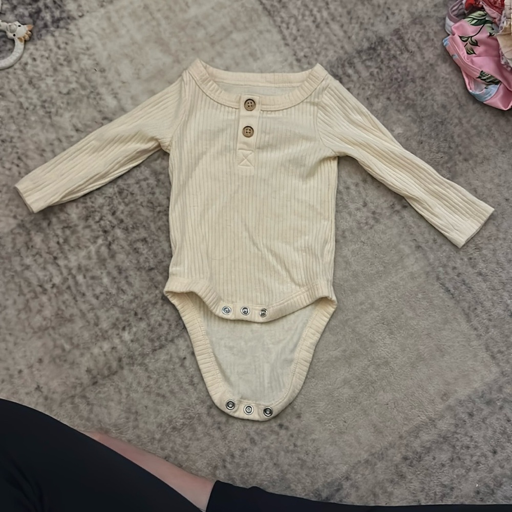 Onesie